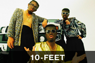 10-FEET