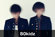 80kidz