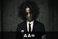 AA=