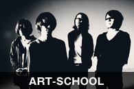 ART-SCHOOL