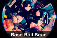 Base Ball Bear