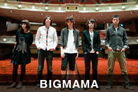BIGMAMA