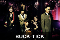 BUCK-TICK