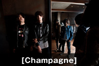 [Champagne]
