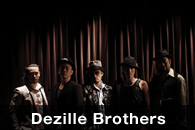 Dezille Brothers