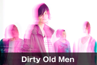 Dirty Old Men