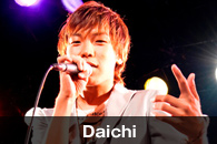 Daichi