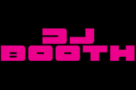DJ BOOTH