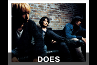 DOES