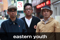 eastern youth