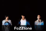 FoZZtone