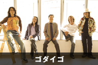 �S�_�C�S