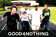 GOOD4NOTHING