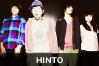 HINTO
