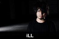 iLL