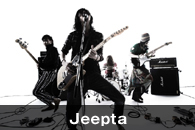 Jeepta