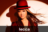 lecca