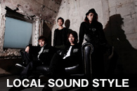 LOCAL SOUND STYLE