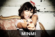 MINMI