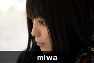 miwa