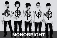 MONOBRIGHT