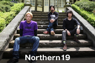 Northern19