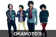 OKAMOTO�fS