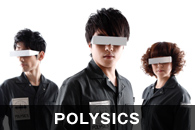 POLYSICS