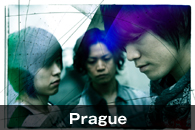Prague