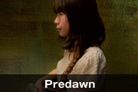 Predawn