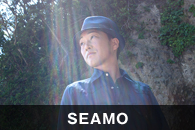 SEAMO