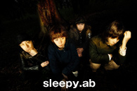 sleepy.ab