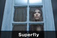 Superfly