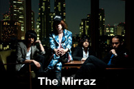 The Mirraz