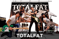 TOTALFAT