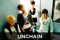 UNCHAIN