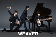 WEAVER
