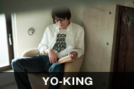 YO-KING