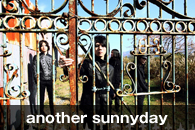another sunnyday