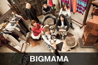 BIGMAMA