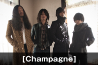 [Champagne]