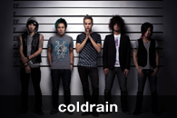 coldrain