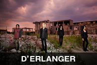 D�fERLANGER