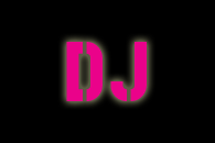 DJ