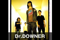 Dr.DOWNER