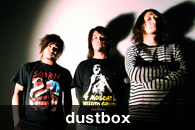 dustbox