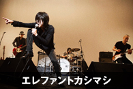 �G���t�@���g�J�V�}�V