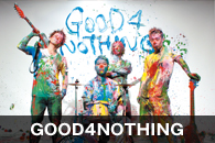 GOOD4NOTHING