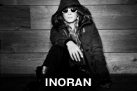 INORAN