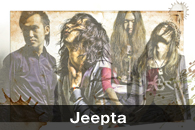 Jeepta